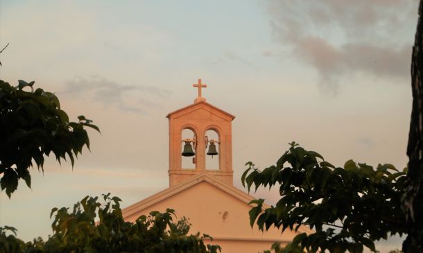 Boca Raton's Nail-Biting Football Loss