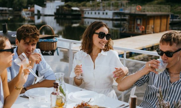 Lake Boca Raton – Perfect Boca Bash 2025: Ultimate Lake Party Debate