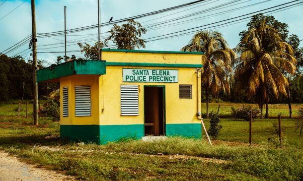 Boca Raton's New Home Care Membership