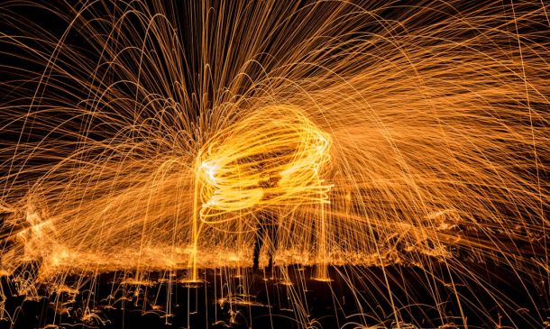 Implosion Set For Hotel In Boynton Beach