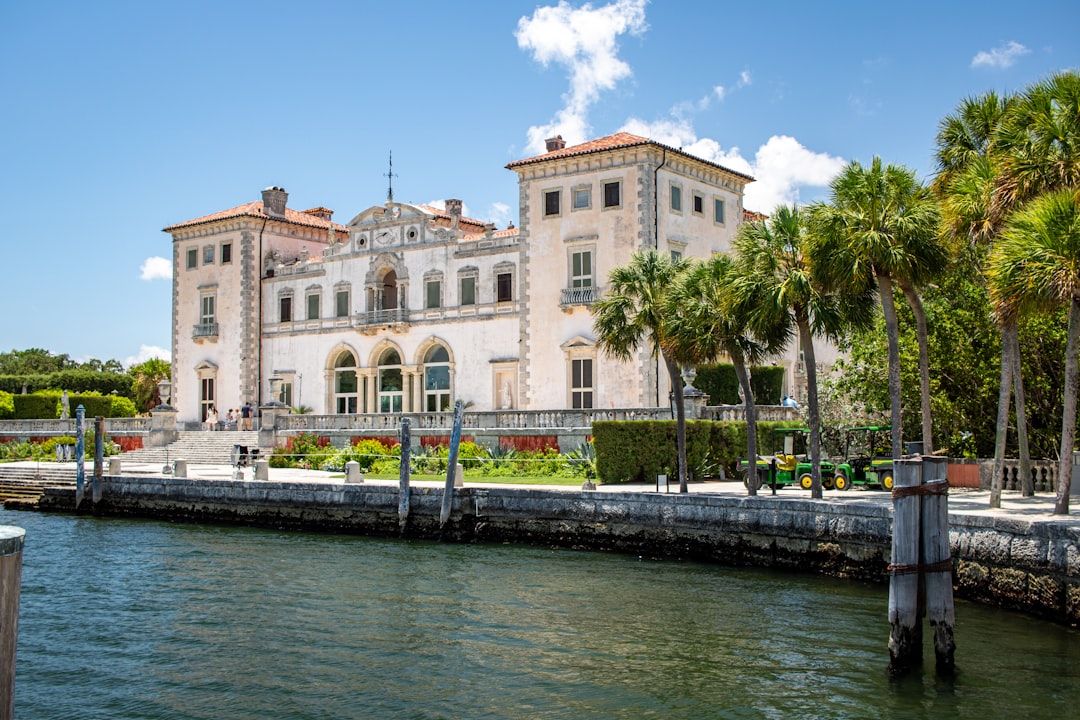 Boca Raton's District 90 Election: Vote Now!