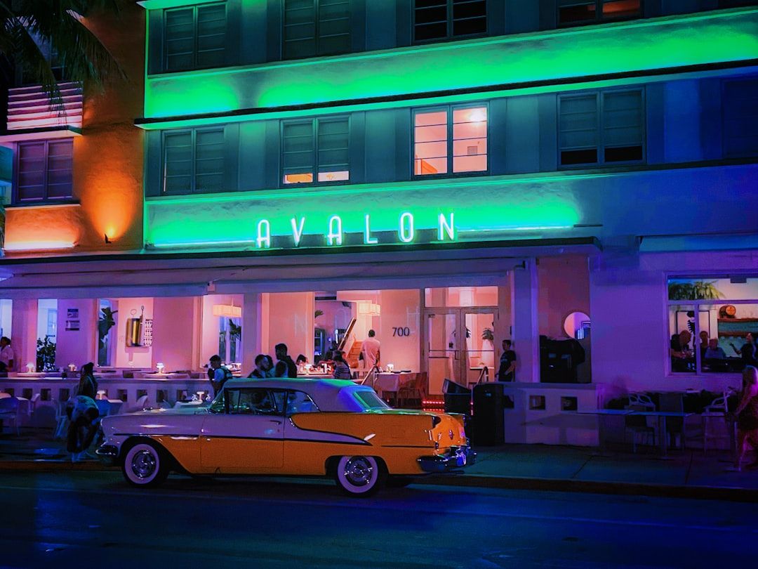 Boca Raton's 2025 4th of July Guide