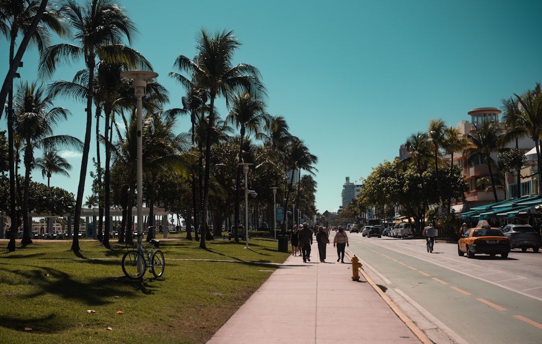 Boca Raton: 100 Years of Transformation