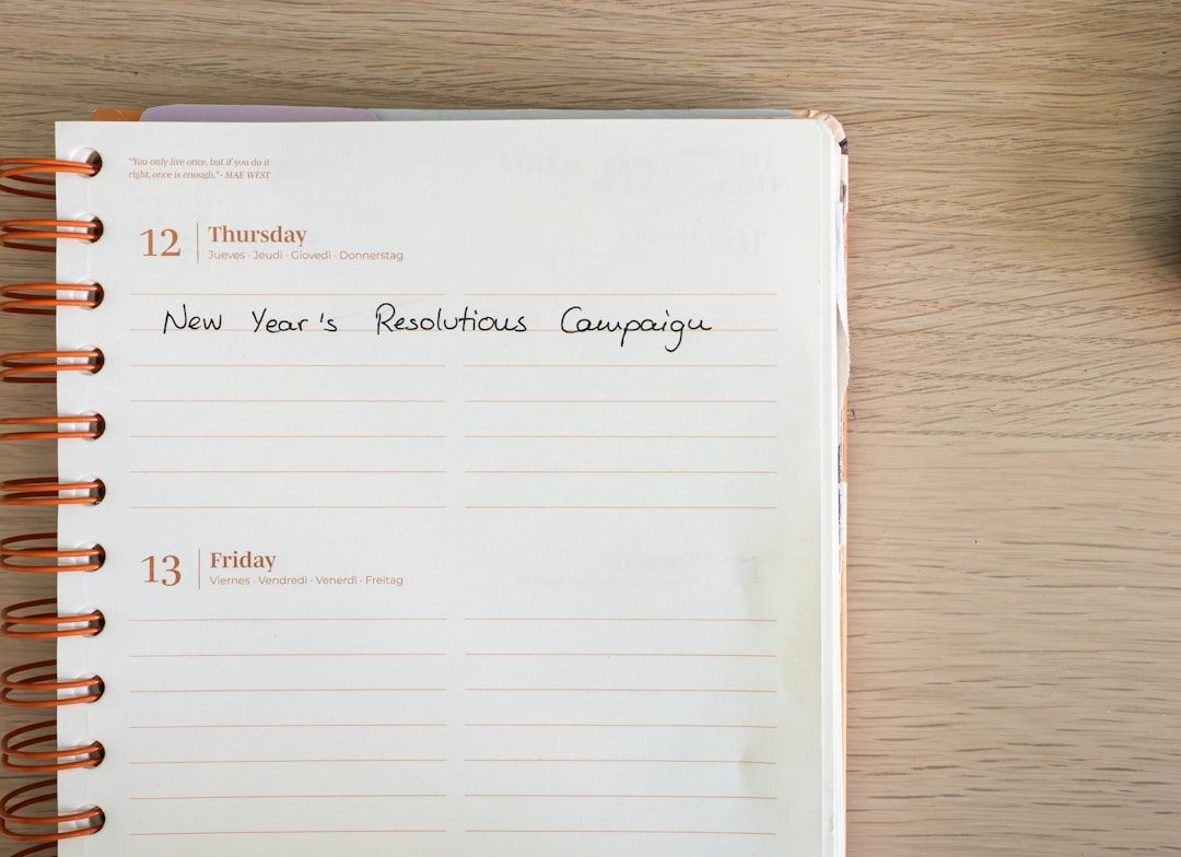 Planning Board OK’s Boca Raton Townhomes Over Neighbors’ Objections