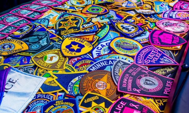 Police on the Lookout for Boca Raton Man, 90, ‘Missing and Endangered’ (Updated: Man Found)