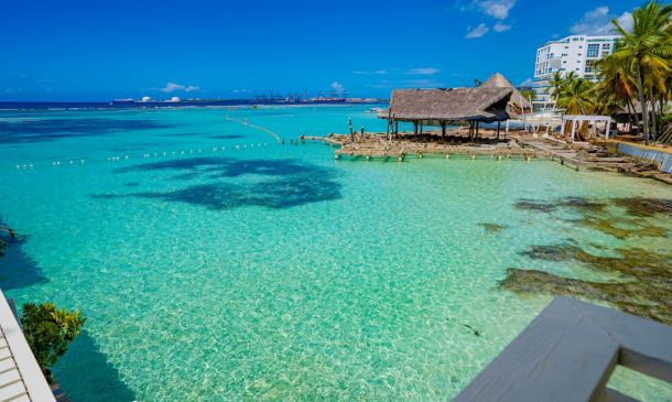 Boca Raton Police ID Victims in Deadly Hotel Shooting