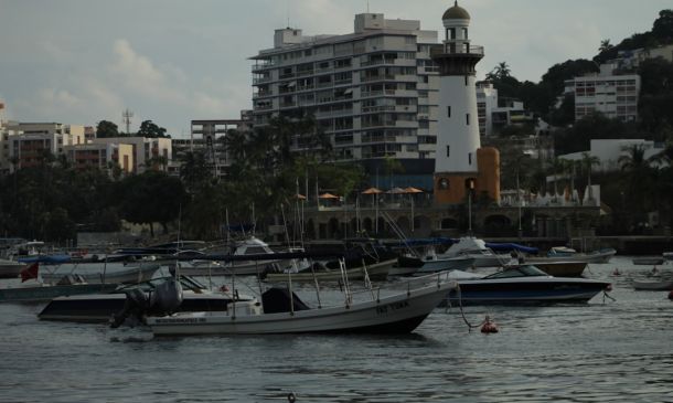 Boca Raton’s School Zone Cams Lead To 1300 Warnings, Now It’s Ticket Time