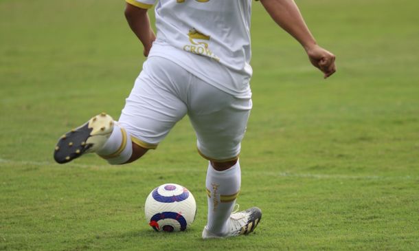 Bergen Catholic Snaps Florida Losing Streak