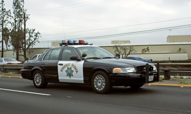 Boca Raton FBI Raid: Statewide Motorcycle Gang Bust