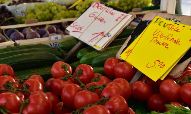 Boca Raton's New Whole Foods: A Grand Opening