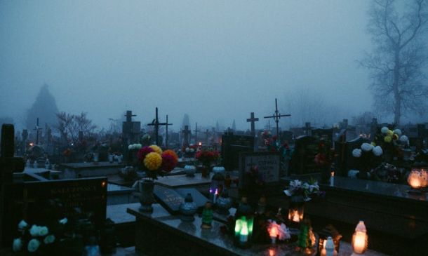 Valerio Boca Raton memorial – 2 Helpful Smart Boca Raton Mourns Beloved Leader: Michael Valerio