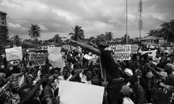 Boca Raton's May Day: A City Speaks Out