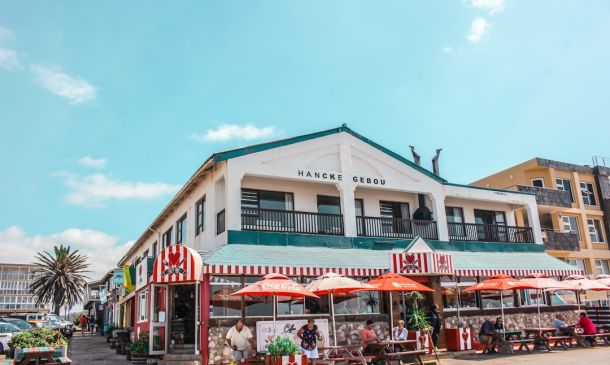 New Tex-Mex Hotspot Coming to Boca