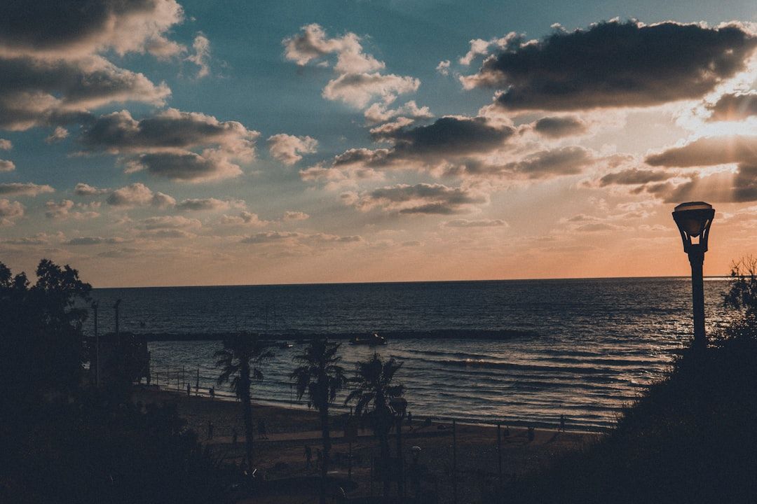 Boca Raton Approves Conversion of Warehouse to Padel Court Facility