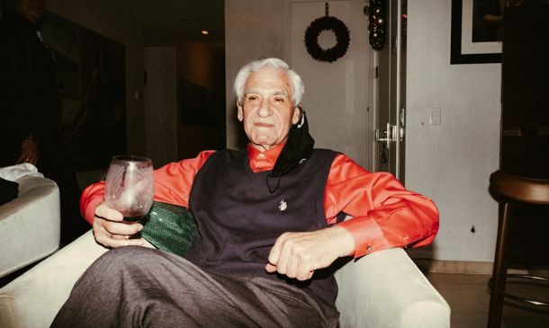 Boca Raton Celebrates a Life Well-Lived