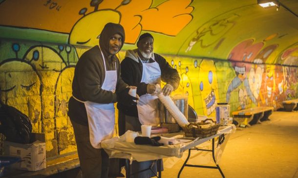 Boca Raton Bowl: A Culinary Kickoff