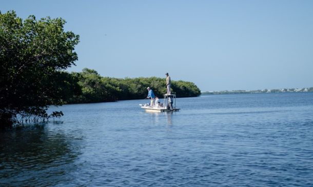 Boca Bash 2025: Lake Boca's Grand Boat Party