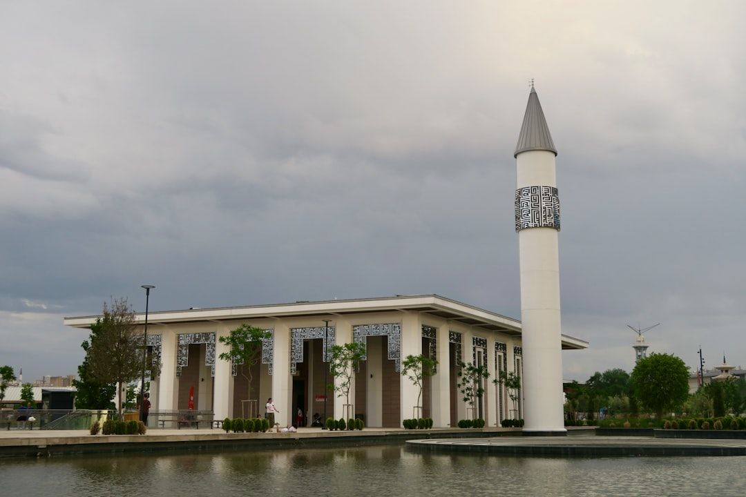 Boca Raton's David vs. Goliath Football Match