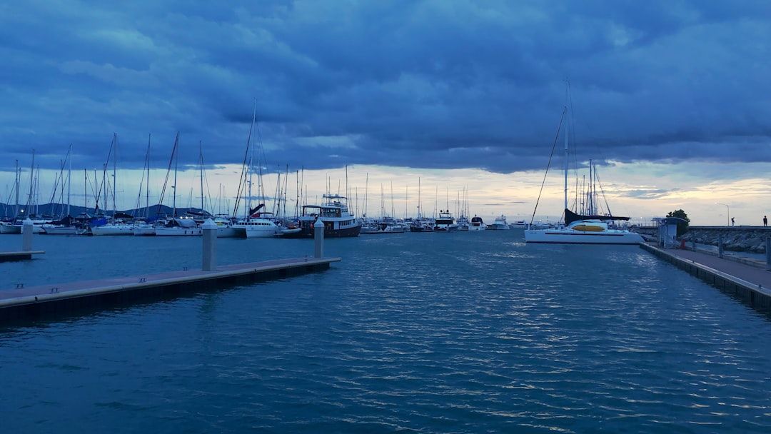 Boca Bash 2025: Lakeside Extravaganza