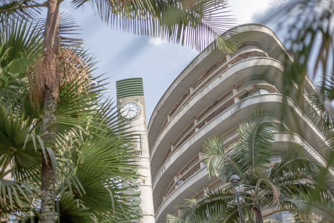 New President to Lead JARC Florida