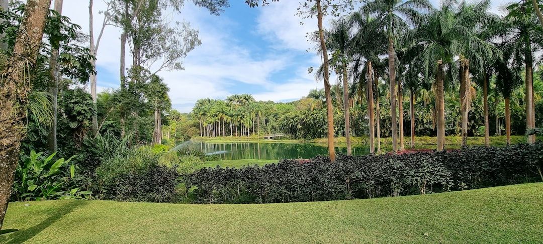 Boca Raton Golf Tournament Supports JARC