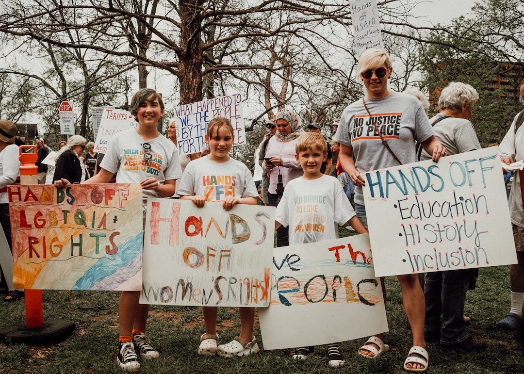 Boca Raton Heart Walk: Families Unite for a Healthy Cause