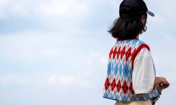 Teen Shot By Cop After Machete Attack Arrested Minutes After Hospital Release