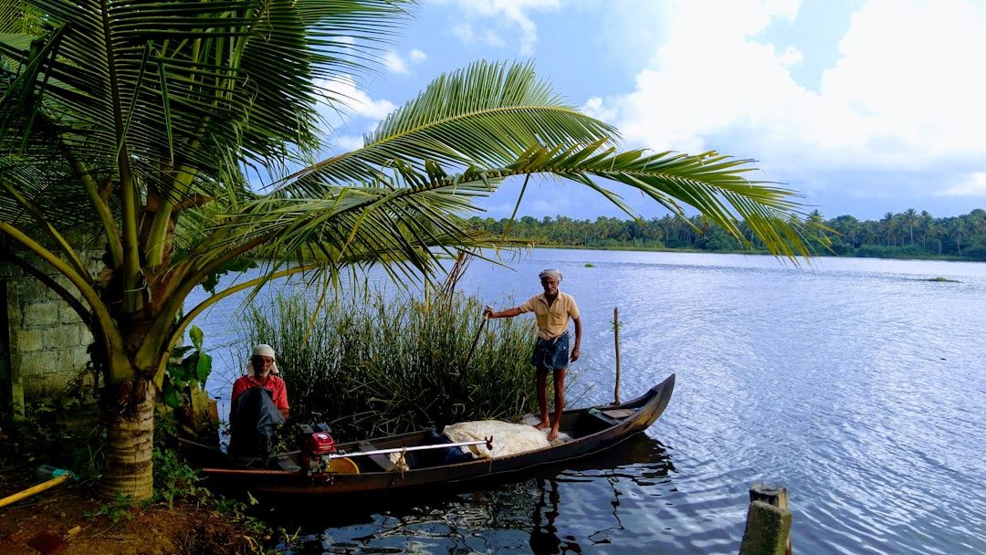 Boca Bash 2025: Lake Boca's Grand Celebration