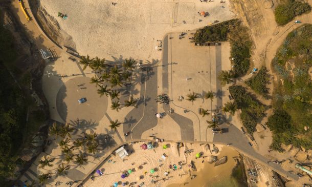 Boca Raton Plane Crash: 3 Lives Lost