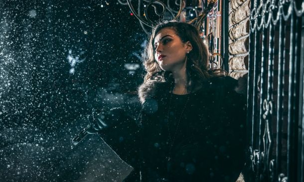 Fatal Shooting In Deerfield Beach Leads To Arrest