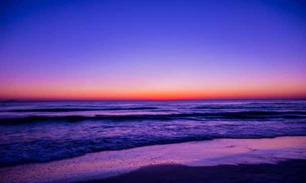Luxury Boca Raton resorts – Perfect Boca Raton: Your Ultimate Florida Escape (7 Days)