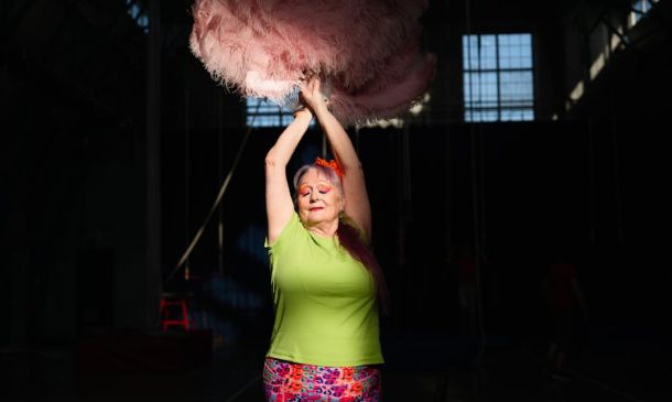 Boca Raton Arts Garage – Essential Boca Raton's Top 15% Off Arts Season!