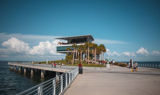 Boca Raton's FAU Athletics: A Game-Changing Partnership