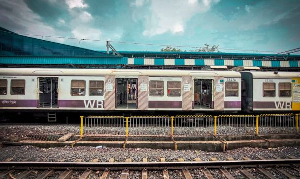 Boca Raton's Tri-Rail Future: Facing Budget Cuts