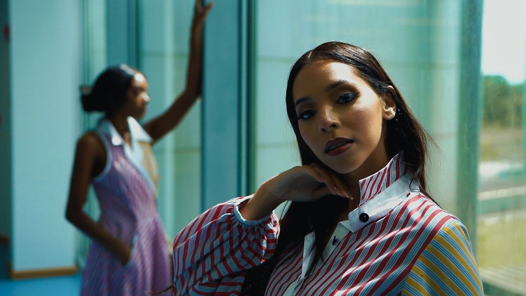 Woman Sues Over “Lemon” Mercedes EQE350 Purchased From Palm Beach Dealership