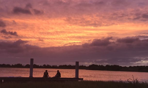 Boca Raton Cops Make Mango Margarita Maserati Arrest After Wealth Manager’s Birthday Bash