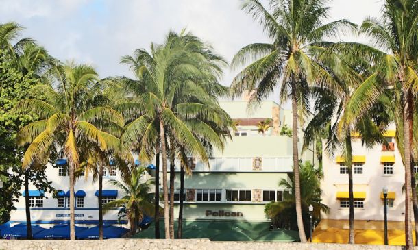 Kelce's Boca Raton Rental: Swift Speculation?
