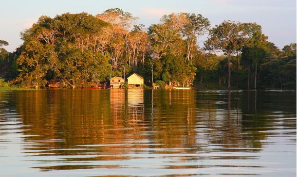 Boca Raton Flood Warning: Heavy Rain Expected