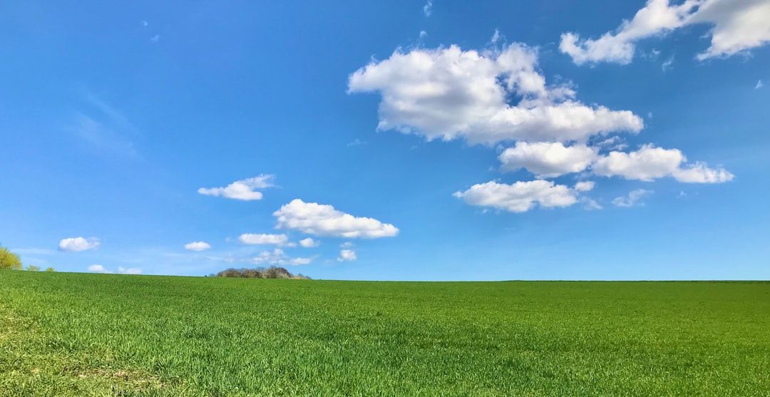 BAD HUMMER: Palm Beach County Man Sues Over $90,000 EV “Lemon”