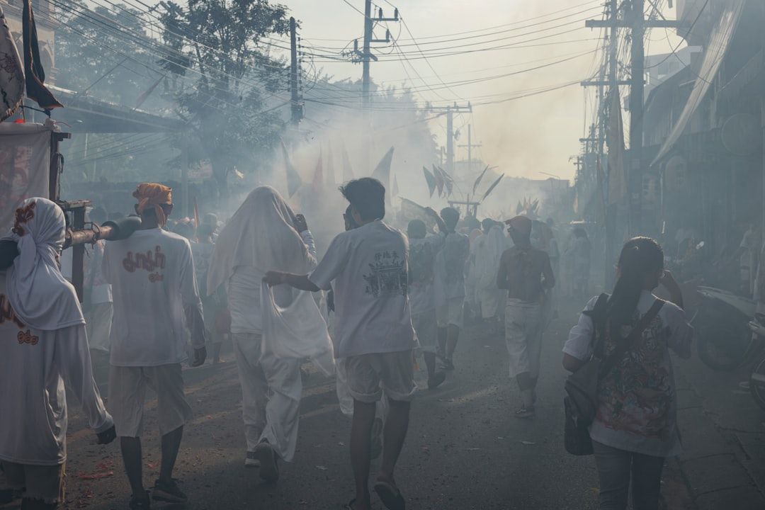 Close Game: Bergen Catholic Edges West Boca, 21-14