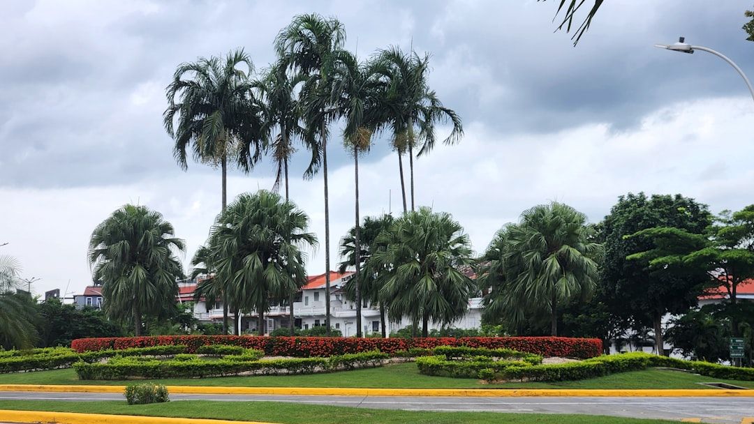 Boca Raton Golf Tournament Supports Disabilities