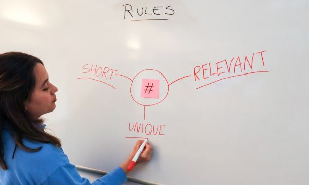 Short $19M in Fundraising, Boca Raton Arts Center Project Gets Reprieve From Termination