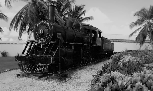 Remembering Michael Comar: A Boca Raton Legacy