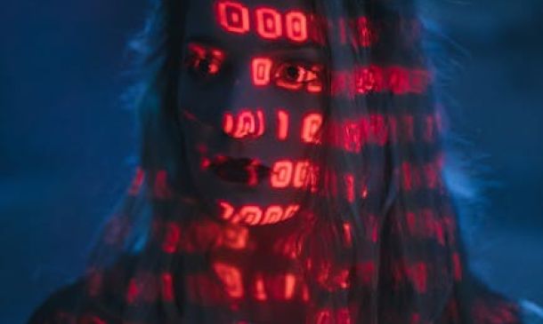 CodeRed Alert System Suffers Security Incident