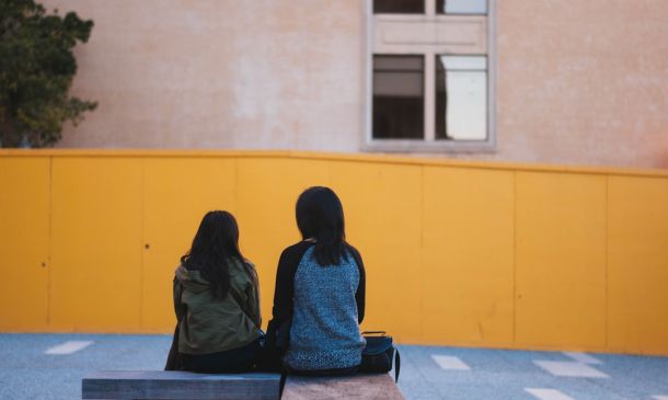 Boca Raton College Students: Mental Health & Wellness