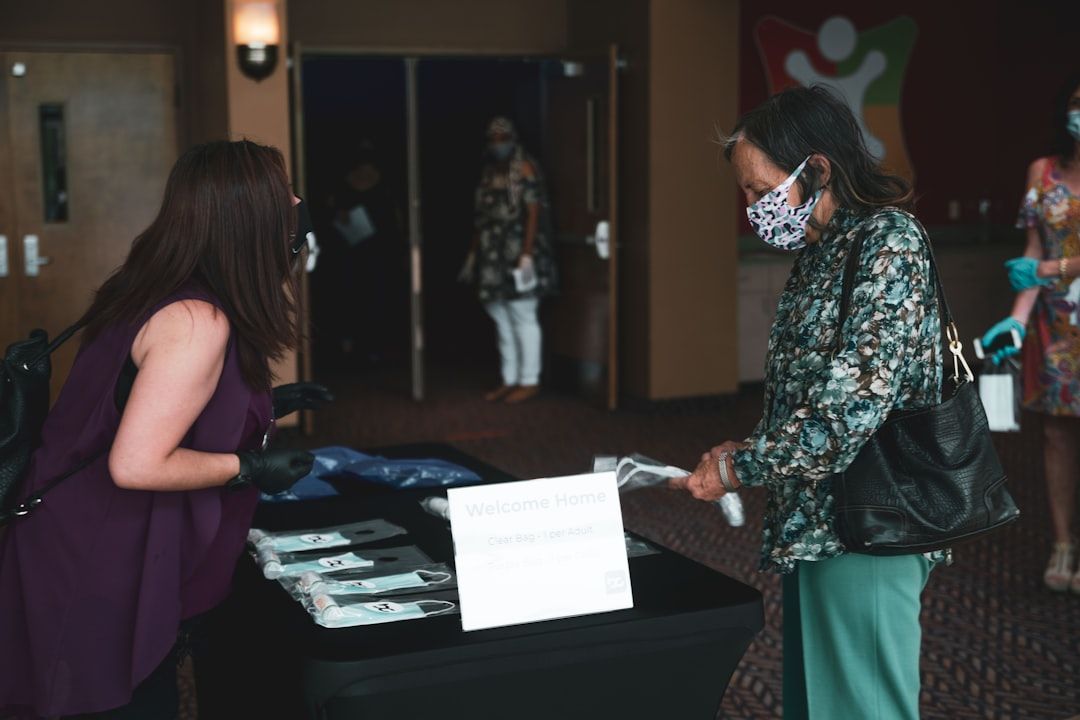 Mobile Mammograms Expand in Boca Raton