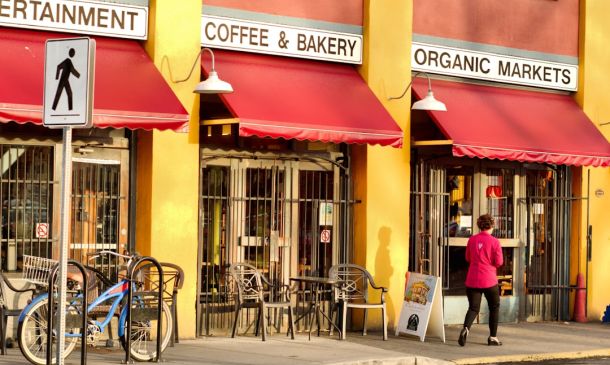 Kosher Meals Delivered: Boca Raton's New Solution