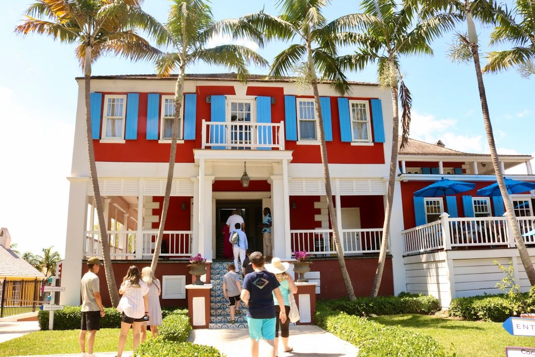 Kelce's Boca Raton Secret: Luxury & Speculation