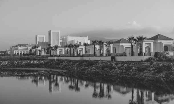 Boca Raton new homes – Complete Boca Raton's Top 7 Amenities: Luxury Living