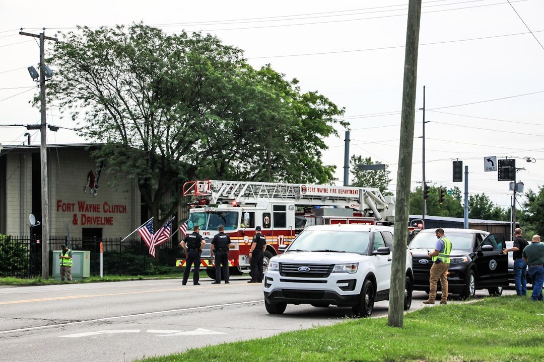Boca Raton Plane Crash: Tragedy Strikes
